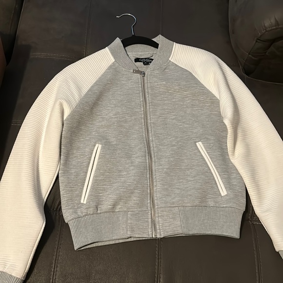 CoffeeShop - Picture 1 of 1